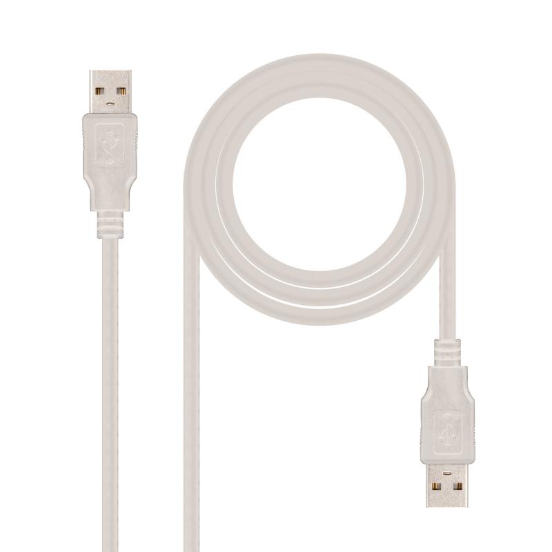 cable-usb-20-tipo-a-m-a-m-10-m