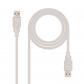 cable-usb-20-tipo-a-m-a-m-20-m