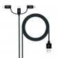 cable-usb-3-en-1-carga-datos-usb-a-a-usb-c-micro-usb-lightning-1-m-negro