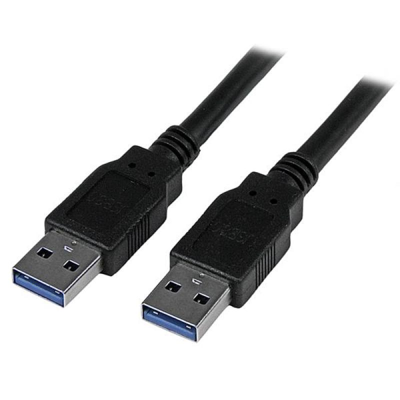 cable-usb-30-a-a-a-macho-a-macho-de-3m