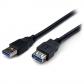 cable-usb-30-de-2m-extensor-alargador-usb-a-macho-a-hembra