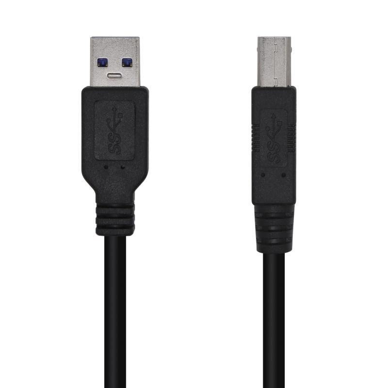 cable-usb-30-impresora-tipo-a-m-b-m-negro-20m