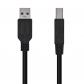 cable-usb-30-impresora-tipo-a-m-b-m-negro-30m