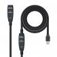 cable-usb-30-prolongador-con-amplificador-tipo-a-m-a-h-10m