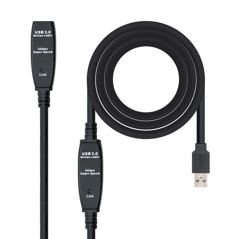 cable-usb-30-prolongador-con-amplificador-tipo-a-m-a-h-10m
