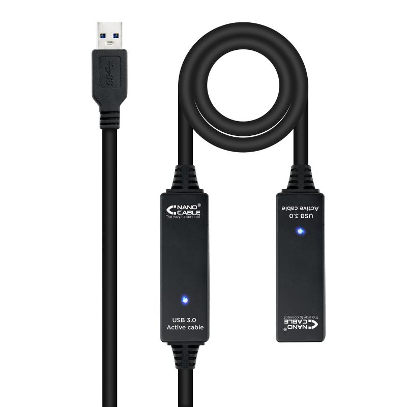 cable-usb-30-prolongador-con-amplificador-tipo-a-m-a-h-15m