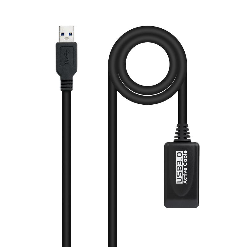 cable-usb-30-prolongador-con-amplificador-tipo-a-m-a-h-5m