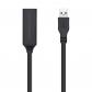 cable-usb-30-prolongador-con-amplificador-tipo-a-m-a-h-negro-50m