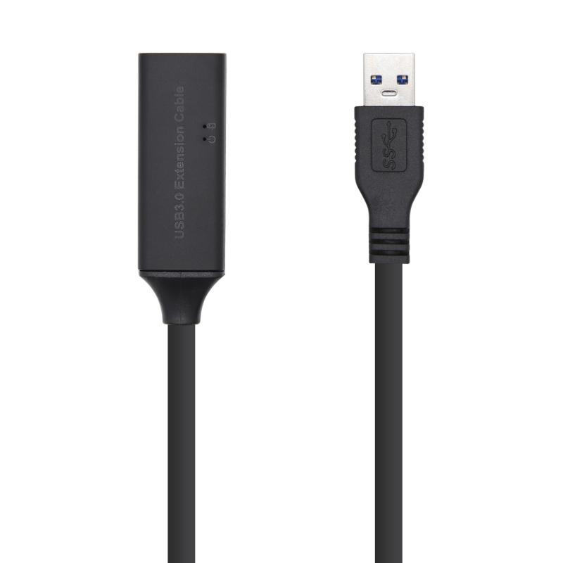cable-usb-30-prolongador-con-amplificador-tipo-a-m-a-h-negro-50m