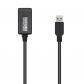cable-usb-30-prolongador-con-amplificador-tipo-a-m-a-h-negro-50m