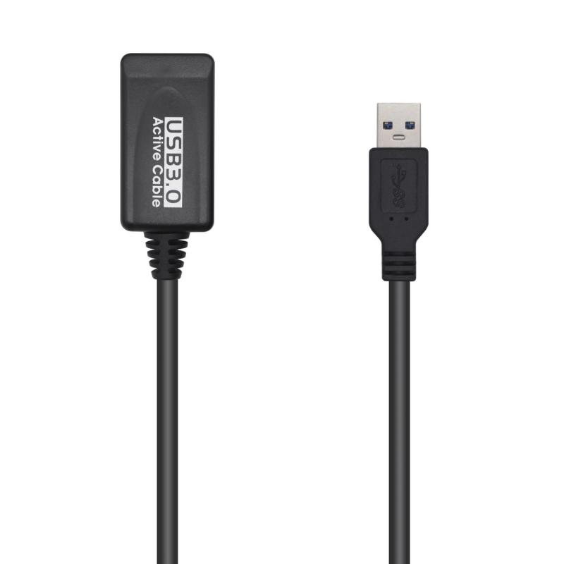 cable-usb-30-prolongador-con-amplificador-tipo-a-m-a-h-negro-50m