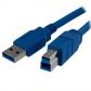 cable-usb-30-superspeed-de-1-metro-a-macho-a-b-macho