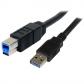 cable-usb-30-superspeed-negro-de-3-metros-a-macho-a-b-macho