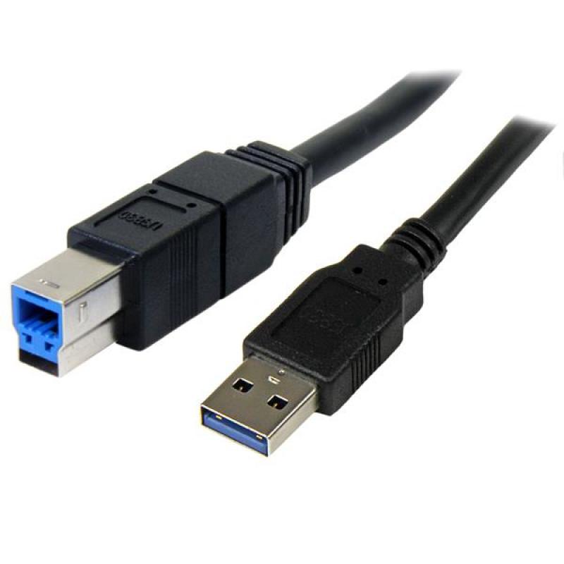 cable-usb-30-superspeed-negro-de-3-metros-a-macho-a-b-macho