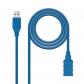 cable-usb-30-tipo-a-m-a-h-azul-20-m