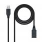 cable-usb-30-tipo-a-m-a-h-negro-10-m