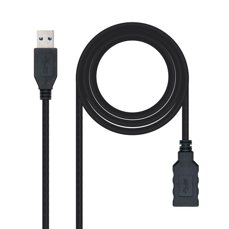 cable-usb-30-tipo-a-m-a-h-negro-10-m