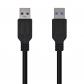 cable-usb-30-tipo-a-m-a-m-negro-20m