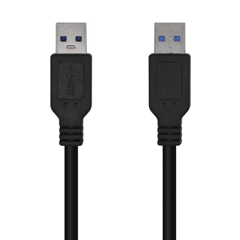 cable-usb-30-tipo-a-m-a-m-negro-30m