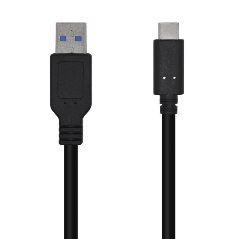 cable-usb-31-gen-2-10-gbps-3-a-tipo-c-m-a-m-negro-05m