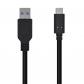 cable-usb-31-gen-2-10-gbps-3-a-tipo-c-m-a-m-negro-15m