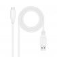 cable-usb-31-gen2-10-gbps-3a-tipo-usb-c-m-a-m-blanco-2-m