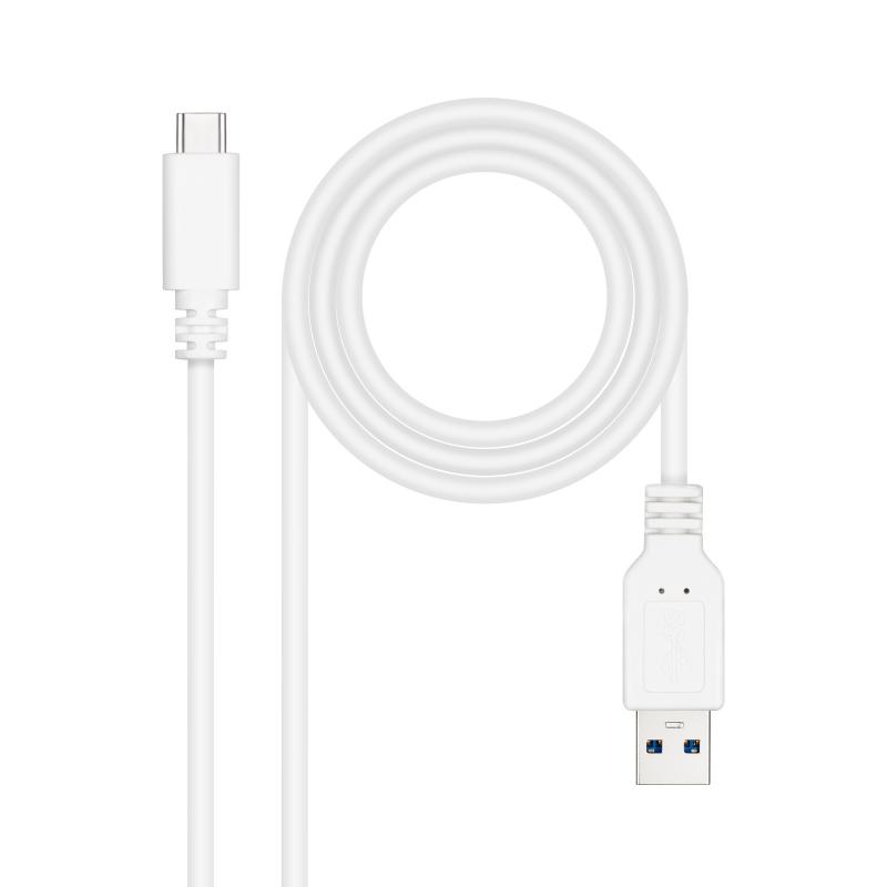 cable-usb-31-gen2-10-gbps-3a-tipo-usb-c-m-a-m-blanco-2-m