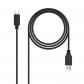 cable-usb-31-gen2-10-gbps-3a-tipo-usb-c-m-a-m-negro-2-m