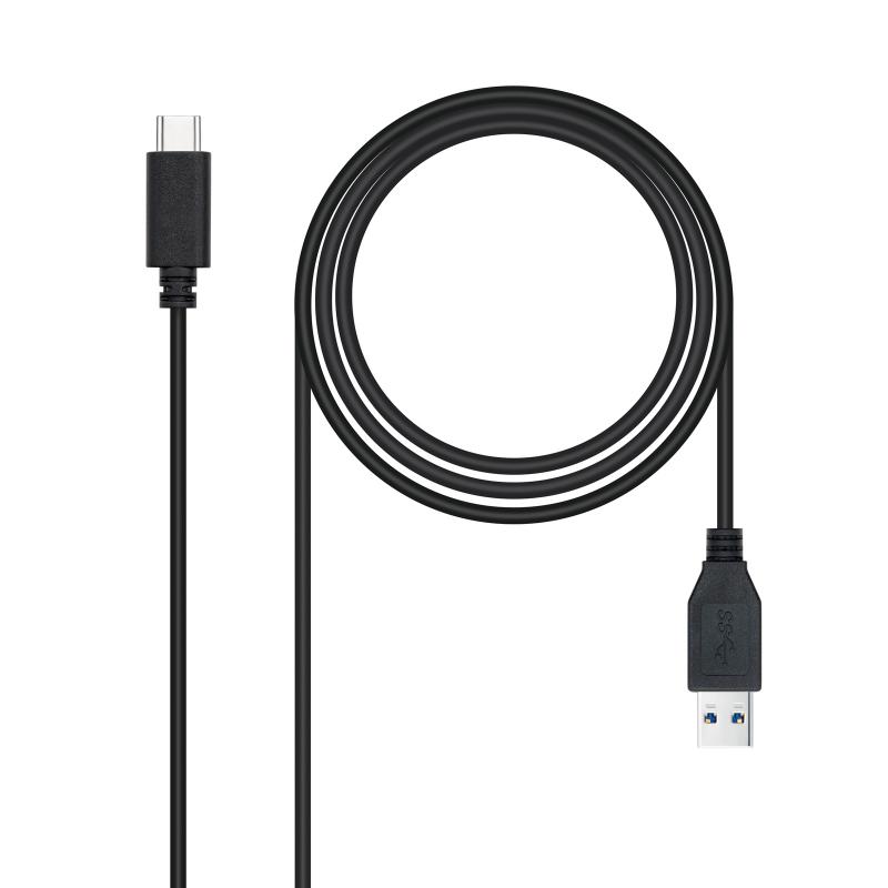 cable-usb-31-gen2-10-gbps-3a-tipo-usb-c-m-a-m-negro-2-m