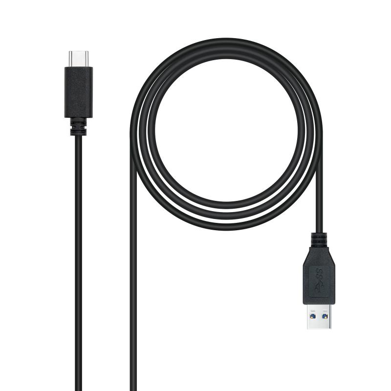 cable-usb-31-gen2-10gbps-3a-tipo-usb-c-m-a-m-negro-05-m