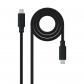 cable-usb-31-gen2-10gbps-5a-4k-60hz-usb-c-m-usb-c-m-negro-2-m
