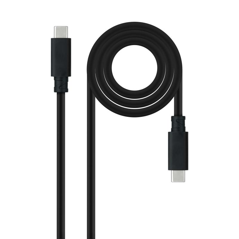 cable-usb-31-gen2-10gbps-5a-4k-60hz-usb-c-m-usb-c-m-negro-2-m