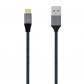 cable-usb-31-gen2-aluminio-10gbps-3a-tipo-usb-c-m-a-m-gris-05m