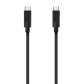 cable-usb-32-gen1-5gbps-4k@60hz-3a-60w-e-marker-tipo-usb-c-m-usb-c-m-negro-40m