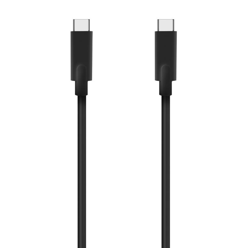 cable-usb-32-gen1-5gbps-4k@60hz-3a-60w-e-marker-tipo-usb-c-m-usb-c-m-negro-40m