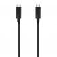 cable-usb-32-gen1-5gbps-4k@60hz-3a-60w-e-marker-tipo-usb-c-m-usb-c-m-negro-50m