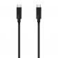 cable-usb-32-gen2-10gbps-4k@60hz-5a-100w-e-marker-tipo-usb-c-m-usb-c-m-negro-30m