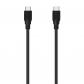 cable-usb-32-gen2x2-20gbps-8k@30hz-5a-100w-e-marker-tipo-usb-c-m-usb-c-m-negro-06m