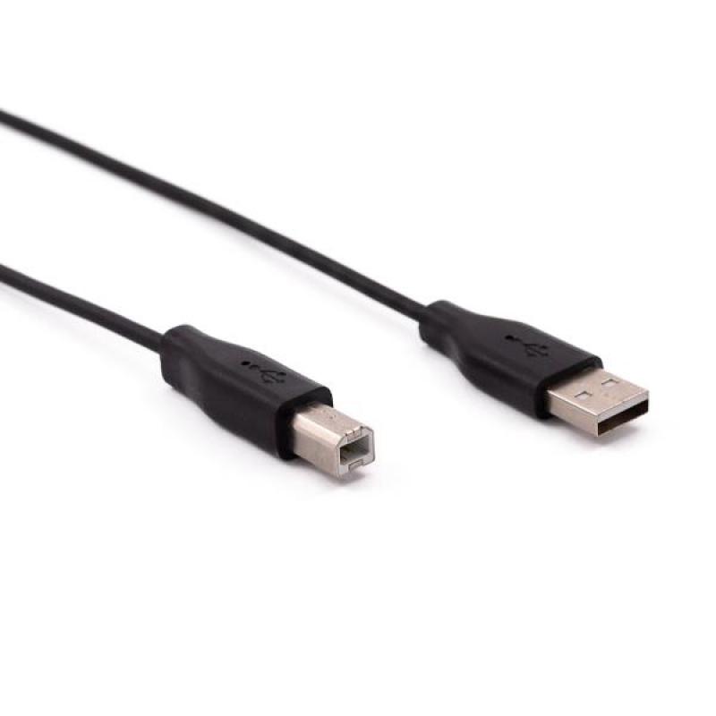 cable-usb-a-a-usb-b-para-impresora-18-metros