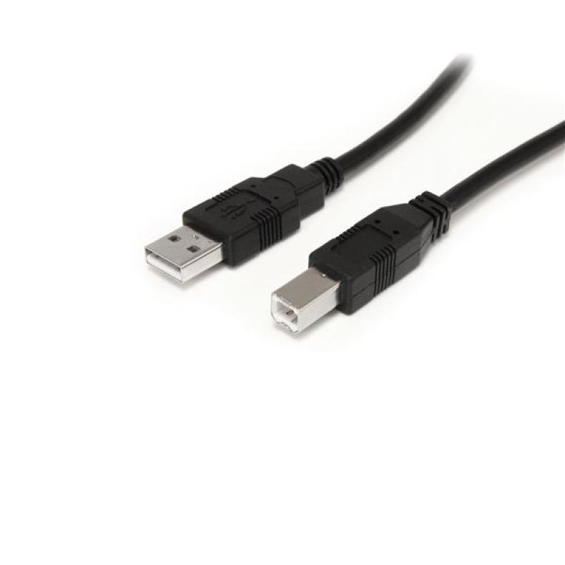 cable-usb-activo-de-10m-para-impresora-1x-usb-a-macho-1x-usb-b-macho-adaptador-negro