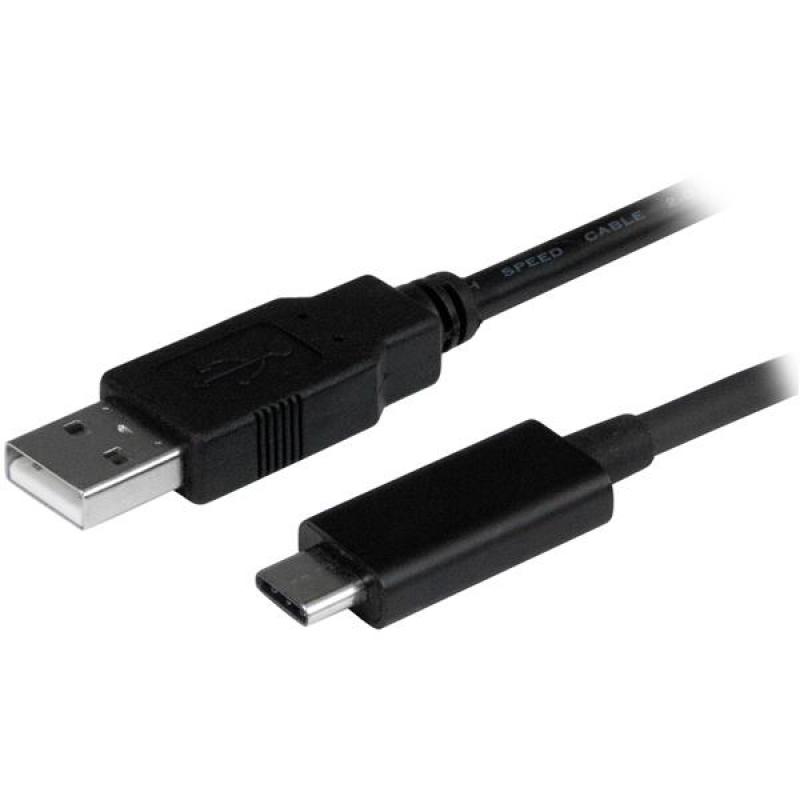 cable-usb-c-a-usb-cable-de-1m-usb-tipo-c-a-usb-cable-usb-20-cable-adaptador-usb-a-usb-c-usb-tipo-c-cable-usb-c