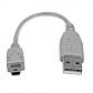 cable-usb-de-15cm-para-camara-1x-usb-a-macho-1x-mini-usb-b-macho-adaptador-gris