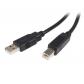 cable-usb-de-2m-para-impresora-usb-a-macho-a-usb-b-macho-adaptador-negro