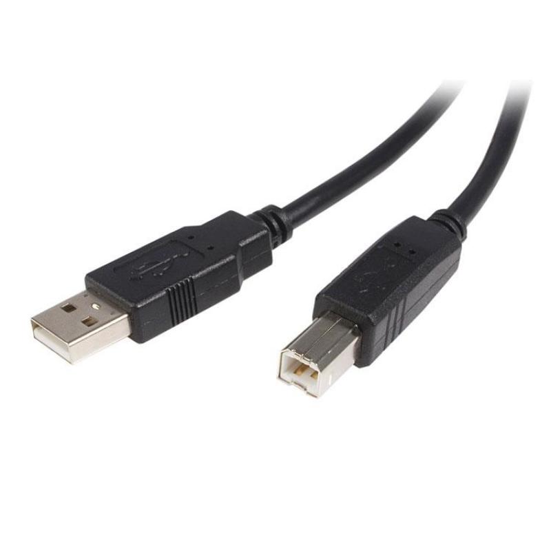 cable-usb-de-3m-para-impresora-1x-usb-a-macho-1x-usb-b-macho-adaptador-negro