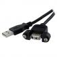 cable-usb-de-60cm-para-montaje-en-panel-usb-a-macho-a-usb-a-hembra