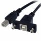 cable-usb-de-montaje-en-panel-usb-b-a-usb-b-de-30cm-hembra-a-macho