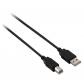 cable-usb-negro-con-conector-usb-20-a-macho-a-usb-20-b-macho-3m-10ft