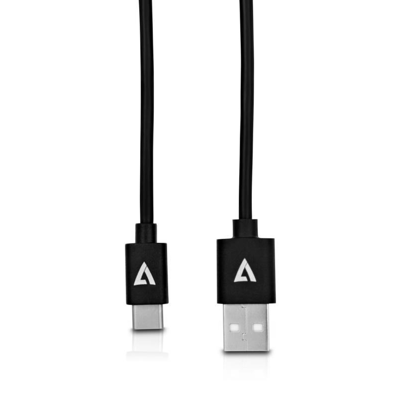 cable-usb-negro-con-conector-usb-20-a-macho-a-usb-c-macho-2m-66ft