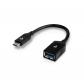cable-usb-negro-con-conector-usb-30-a-hembra-a-usb-c-macho-03m-1ft