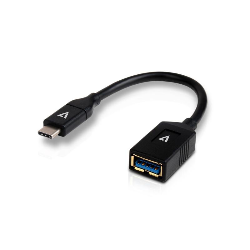cable-usb-negro-con-conector-usb-30-a-hembra-a-usb-c-macho-03m-1ft